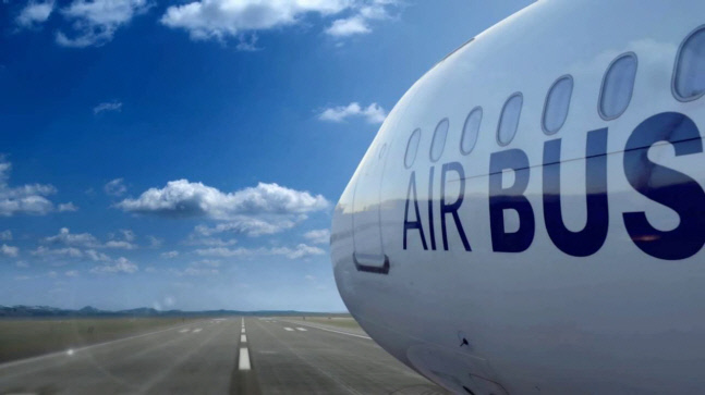 16797985_376487962721640_1344767789929940033_o