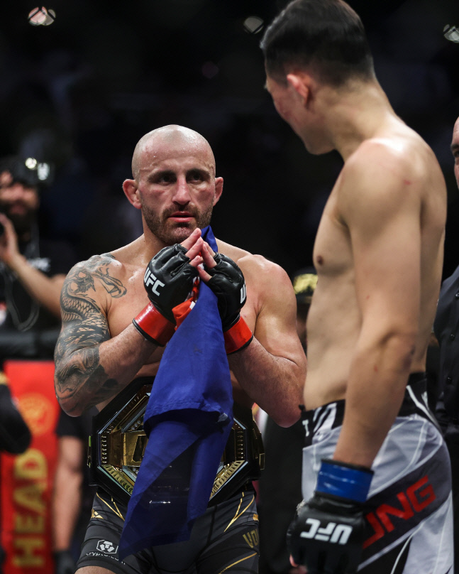 277677378_1064877314091341_5613130694015017515_n