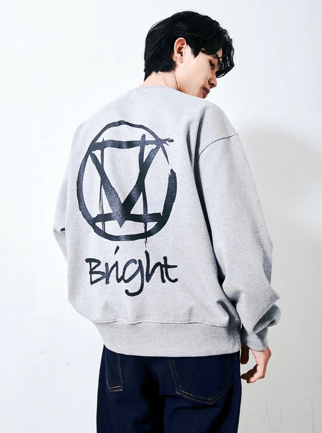 KakaoTalk_20220406_195052467_01