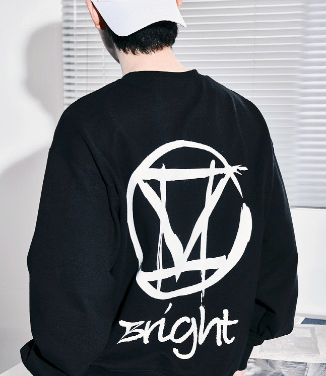 KakaoTalk_20220406_195052467