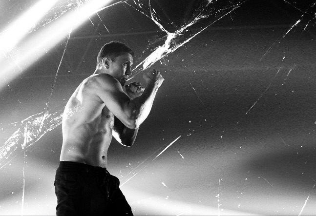 ‘뜻밖의 한일전’ 한국인의 피를 이어 받은 '핵주먹' 게나디 골로프킨, 무라타 료타다와 미들급 세계통합타이틀전을 벌인다!