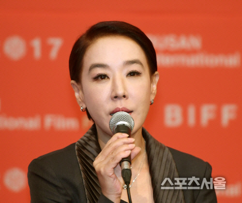 2017101201000360000027471