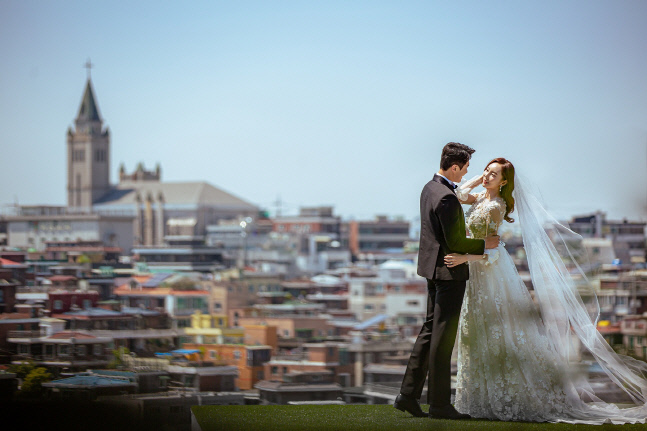 (2) 220506 [배우 서영] 결혼 관련 공식입장