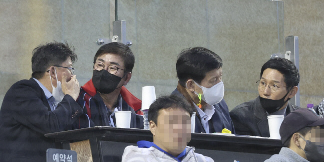 WBC 다음 AG 유력, 꼬여버린 야구 대표팀 플랜 어떻게 대처할까[SS포커스]