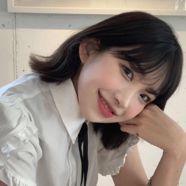 '故최진실 딸' 최준희, 소속사 결별에 "통제된 삶 적응 힘들어"