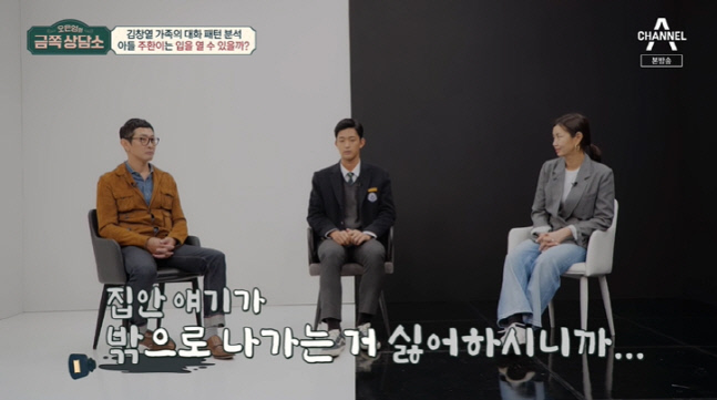 캡처_2022_05_06_22_04_59_469