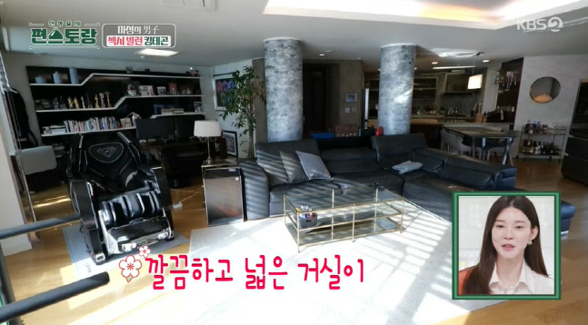 캡처_2022_05_06_20_45_11_531