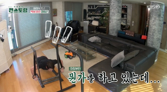 캡처_2022_05_06_20_45_11_531