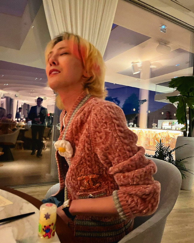 xxxibgdrgn_279895679_730991588251197_6895950808507764672_n