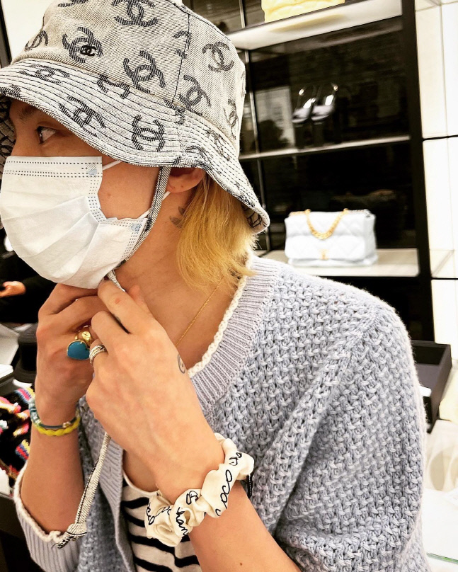 xxxibgdrgn_279895679_730991588251197_6895950808507764672_n