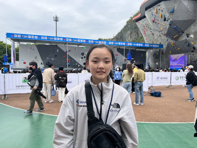 KakaoTalk_20220508_131708135