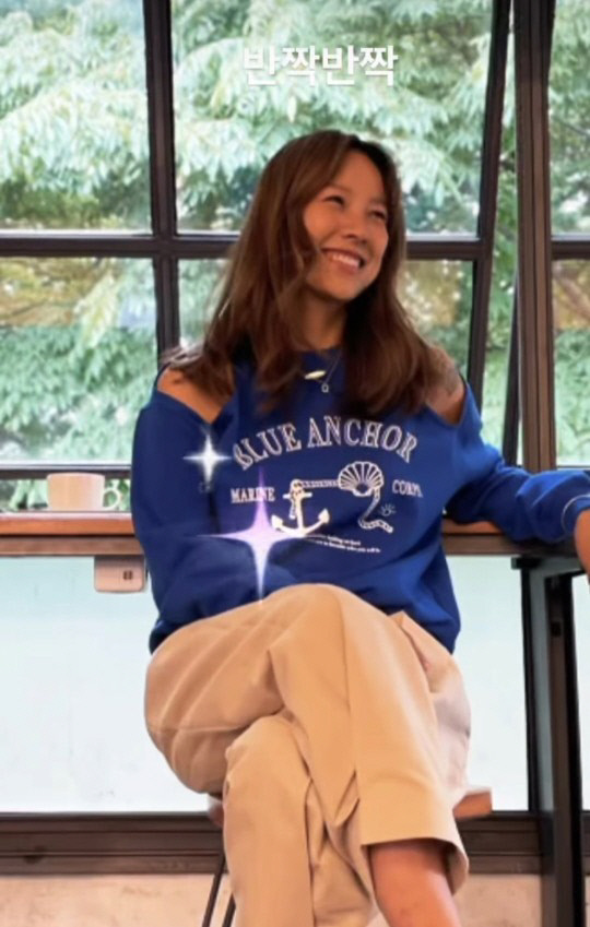 2022050901000603200041631_20220508112803279