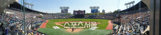 엎치락뒤치락 초박빙 순위싸움, 야구 흥행 부활 기폭제 될까?