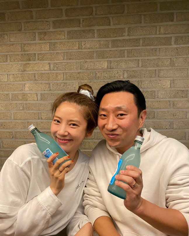 xodambi_278939970_388327716312353_5410579684770746332_n