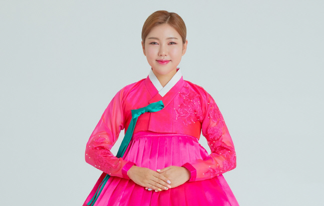 송가인, 국악 교육 퇴출 현실에 분노+소신발언 "안타깝고 화나"