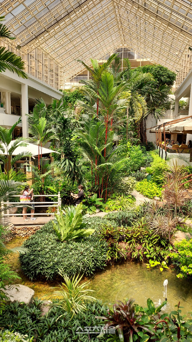 두짓타니파타야