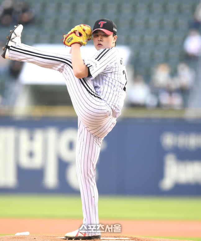 [포토] 이민호 \'거침없이 하이킥\'