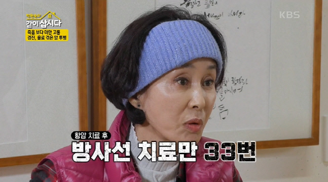 캡처_2022_05_11_06_08_16_944