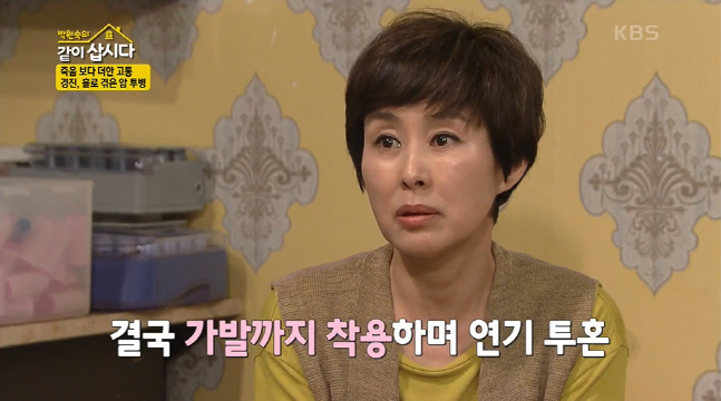 캡처_2022_05_11_06_08_16_944