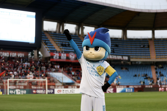 KakaoTalk_20220510_163851097_01