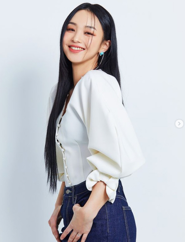신유미