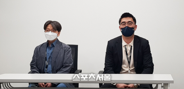 KakaoTalk_20220511_184138029