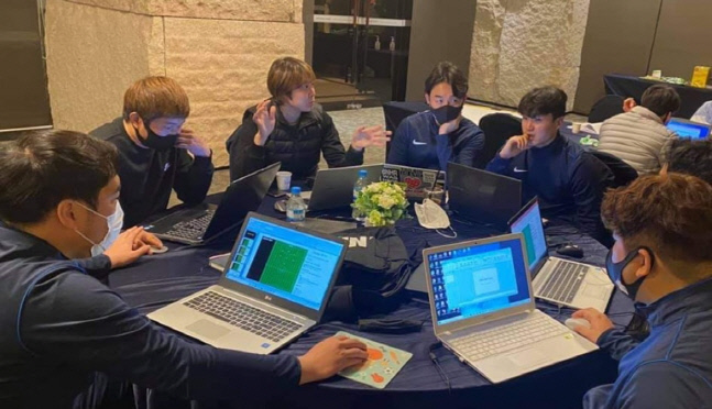 KakaoTalk_20220509_134046420_01