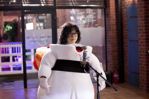 201101040819779959_1