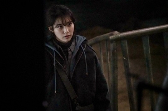 0000041865_002_20180306102817540