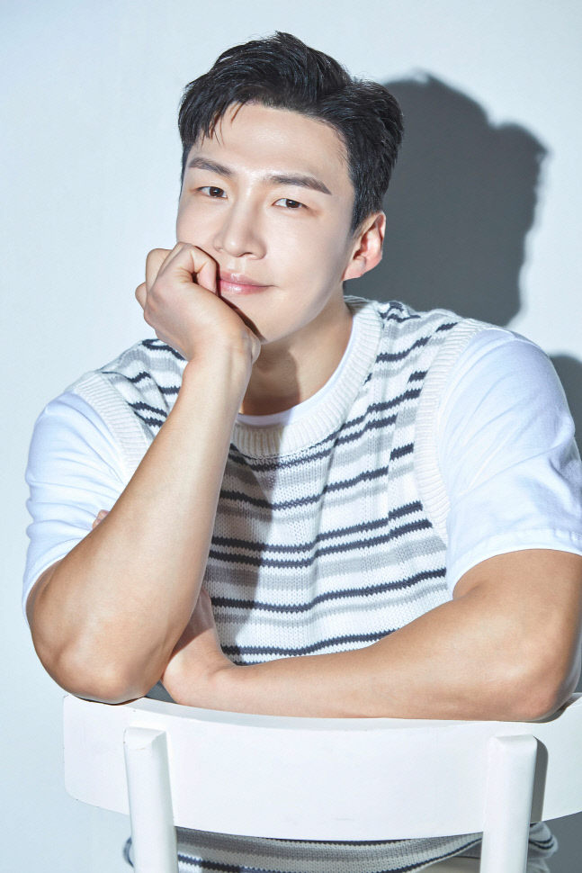 '결사곡 3'로 안방 여심 사로잡은 부배, "시즌 4 열쇠는 작가님만 아세요"[SS인터뷰]