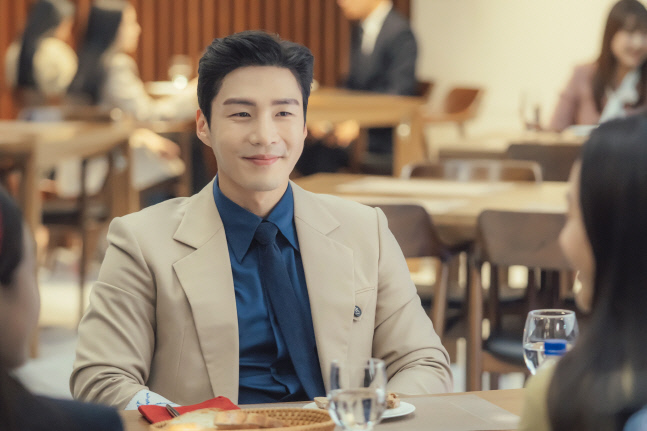 부배_결사곡3_스틸 (6) [제공 = (주)지담 미디어]