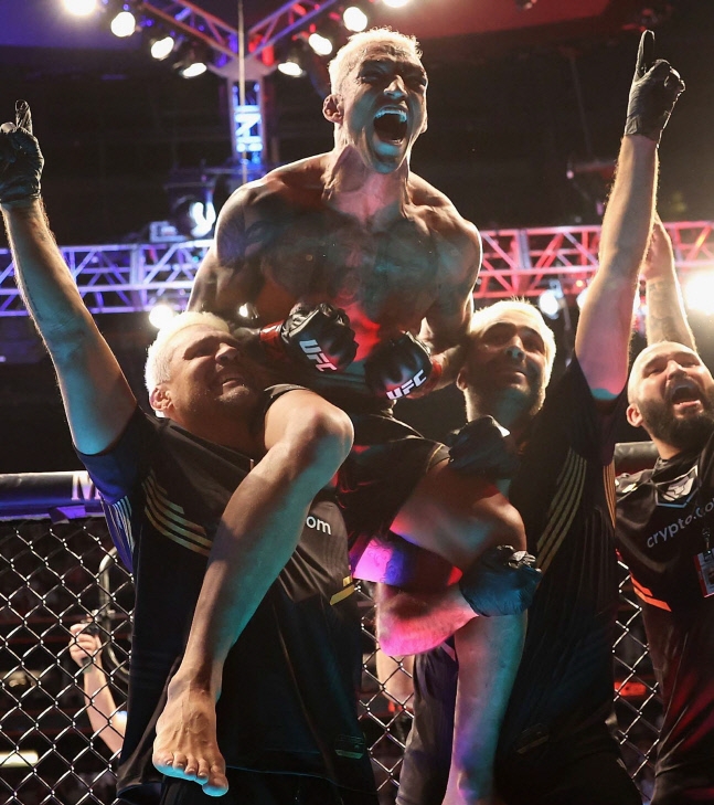 279891062_1081750999070639_8115867816257176113_n