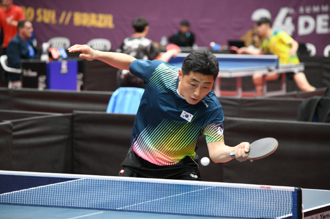 KakaoTalk_20220512_181042658_02