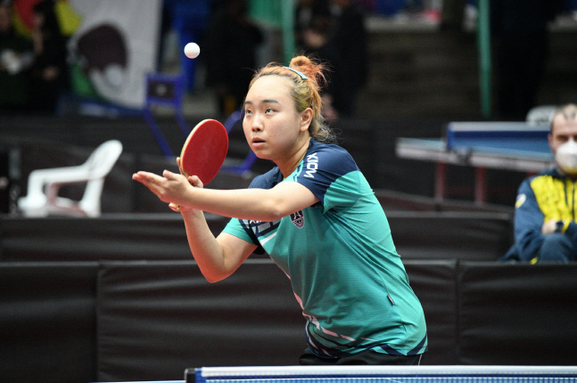 KakaoTalk_20220512_181042658_02