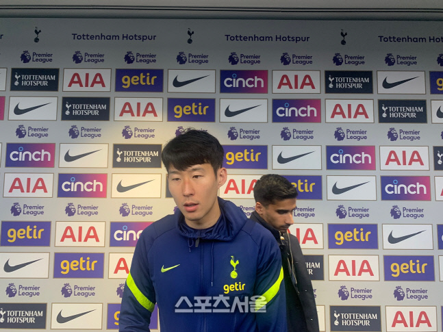 KakaoTalk_20220513_070854157_03