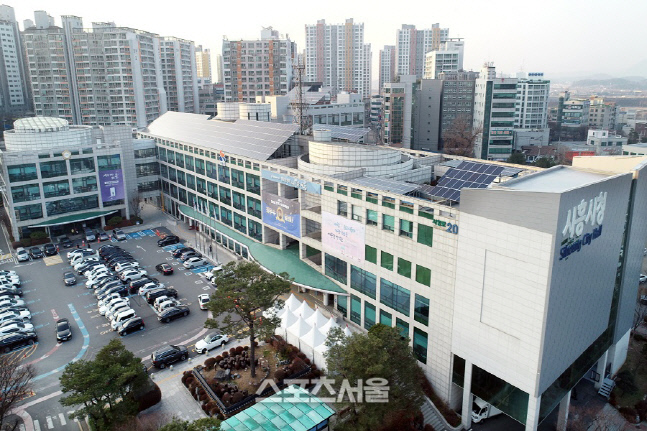 [탐사J] 시흥시, A 업체 훑고간 곳 '의혹투성이'...수상한 의원들?