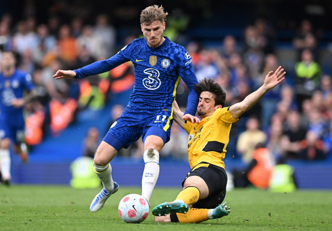 FBL-ENG-PR-CHELSEA-WOLVES