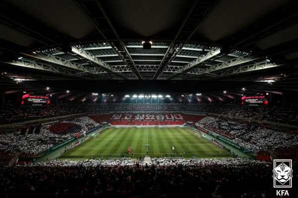 0000083860_001_20220516141201786