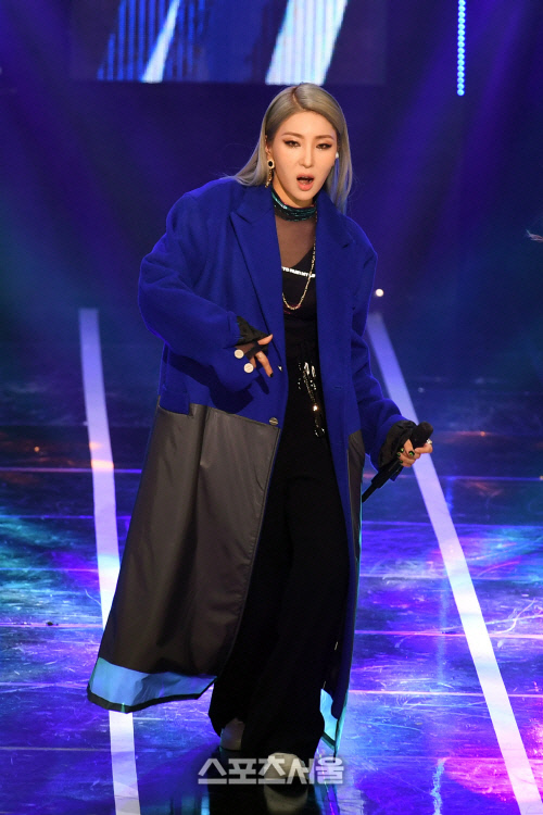 '개물림 사고' 자이언트핑크 "상심 클 견주, 직접 만나 사과하겠다"[공식]