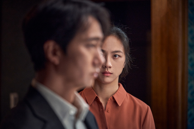 still_01