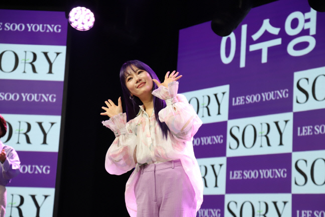 C1A877DD-E9DD-4848-89CB-2990079A899E