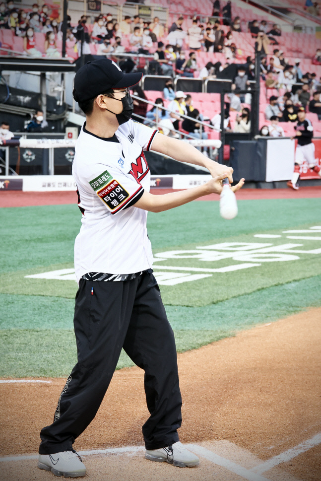 KakaoTalk_20220517_184208752