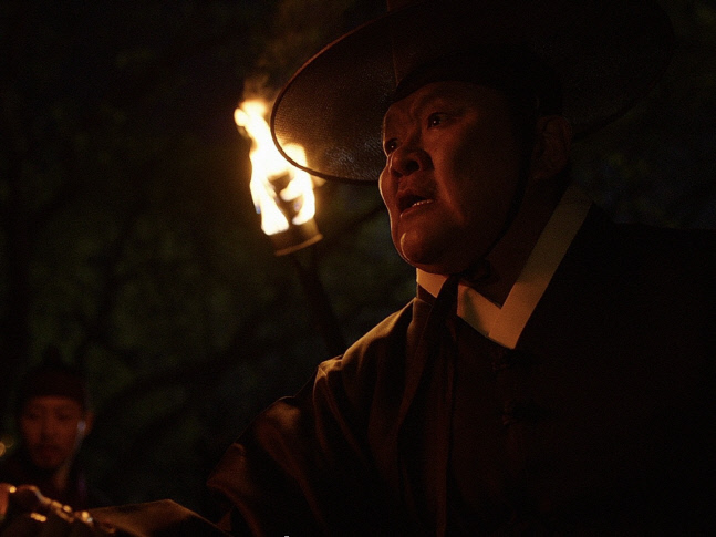 붉은 단심 6회 허상선(1)