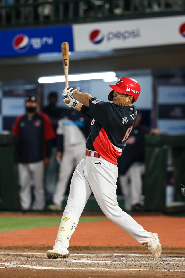 20220517214702953753