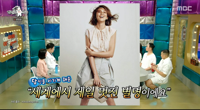 캡처_2022_05_18_22_33_10_884