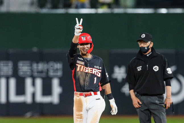 20220518221444911606