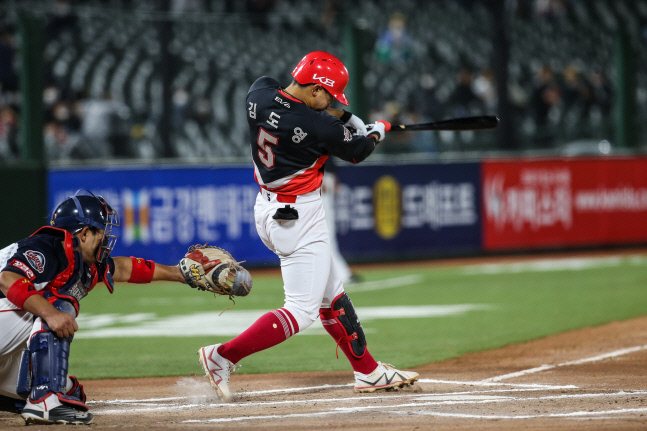 20220518215921450426