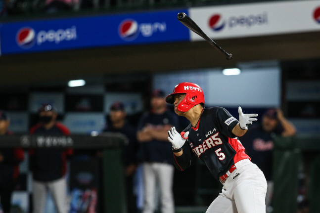 20220518224013343431