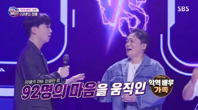 캡처_2022_05_19_21_25_04_320