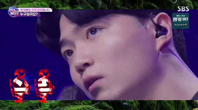 캡처_2022_05_19_21_25_04_320